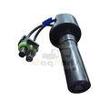 YZ104746 SENSOR de YZ104746 para John Deere