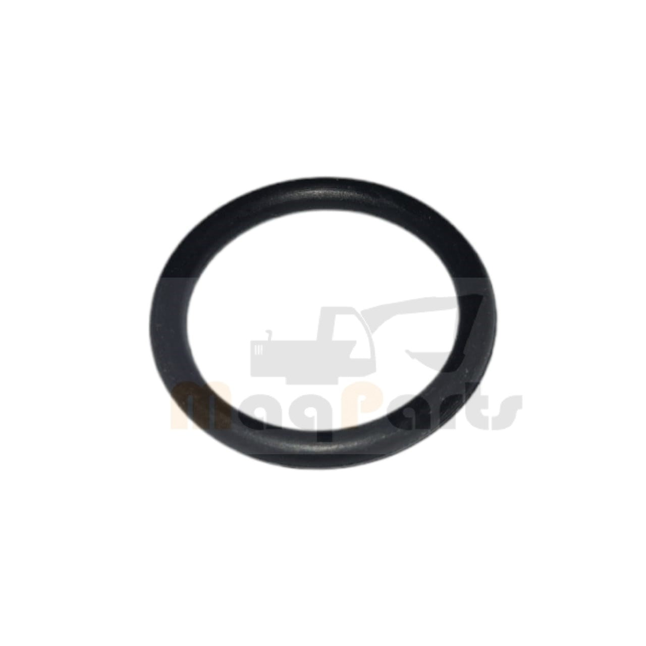 Z34562 ORING de Z34562 para John Deere