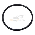 Z77164 ORING de Z77164 para John Deere