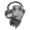 2852068 TURBO de 2852068 para Cummins