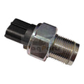 8973186840 SENSOR DE PRESION DE COMBUSTIBLE de 8-97318684-0	 para Isuzu