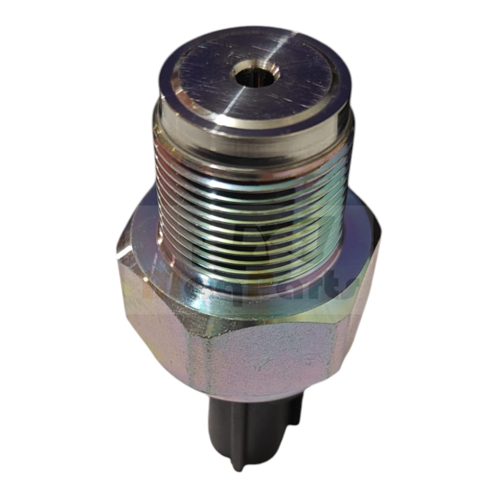 8973186840 SENSOR DE PRESION DE COMBUSTIBLE de 8-97318684-0	 para Isuzu
