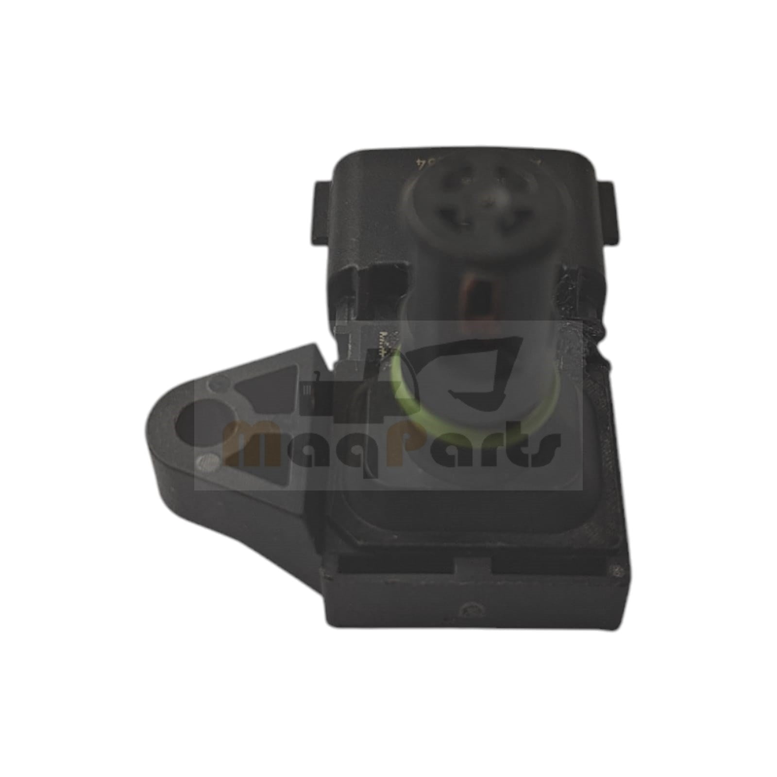 2897333 SENSOR DE PRESION de 2897333 para Cummins