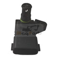 2897333 SENSOR DE PRESION de 2897333 para Cummins