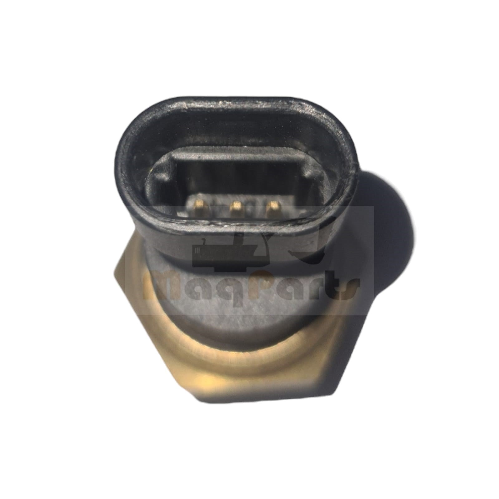 2897690 SENSOR DE VELOCIDAD de 2897690 para Cummins