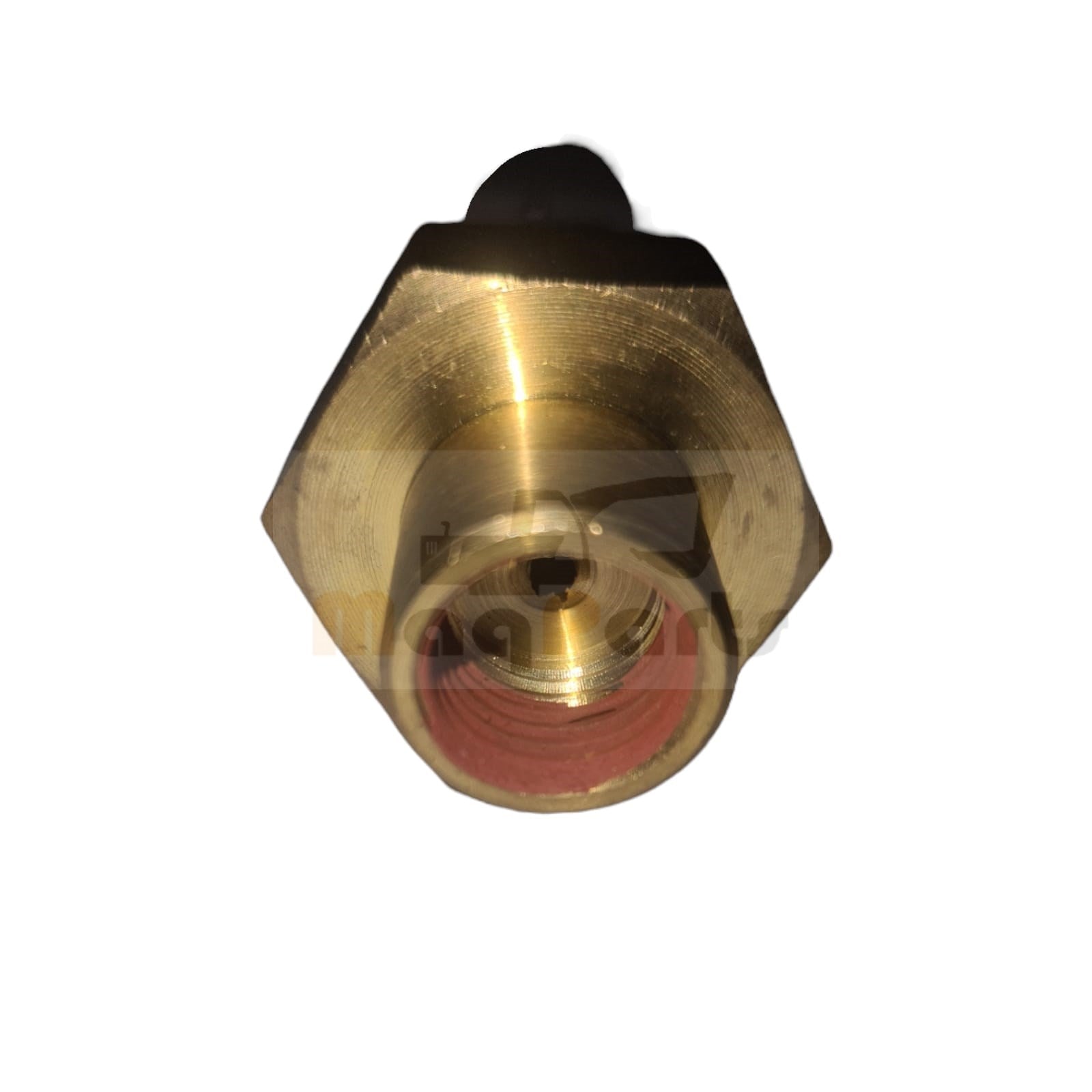 2897690 SENSOR DE VELOCIDAD de 2897690 para Cummins