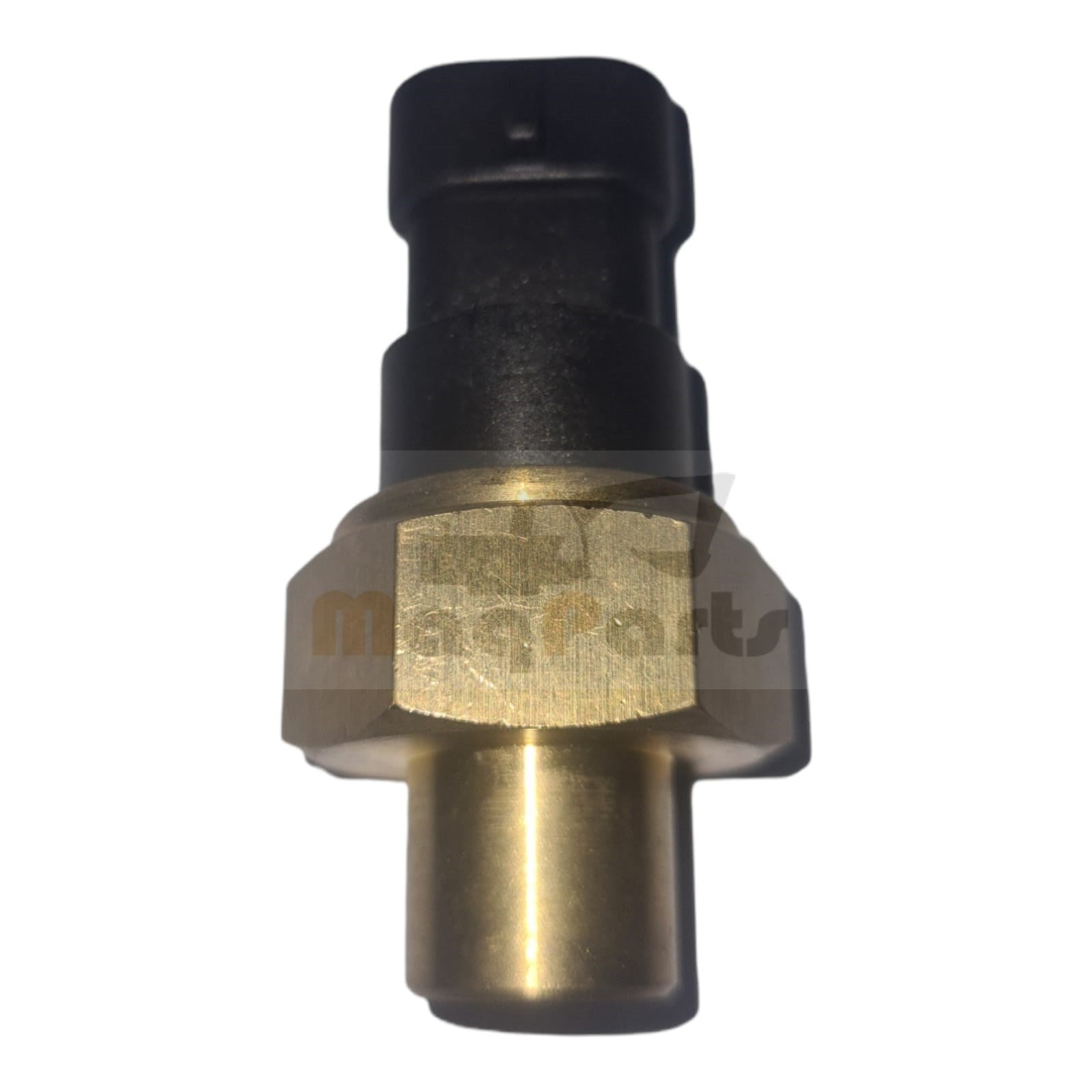 2897690 SENSOR DE VELOCIDAD de 2897690 para Cummins