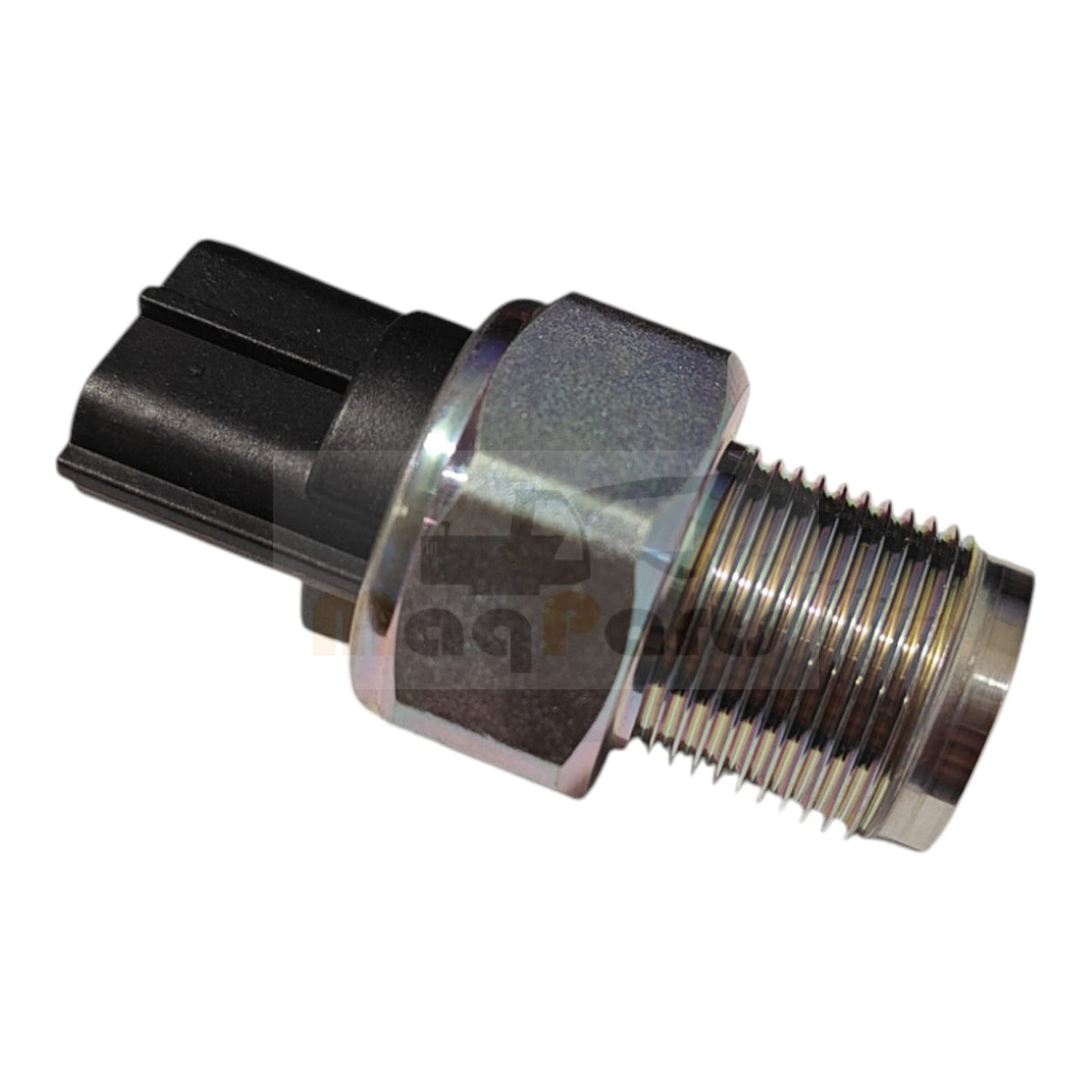 98138736 SENSOR DE PRESION DE COMBUSTIBLE de 98138736 para Isuzu