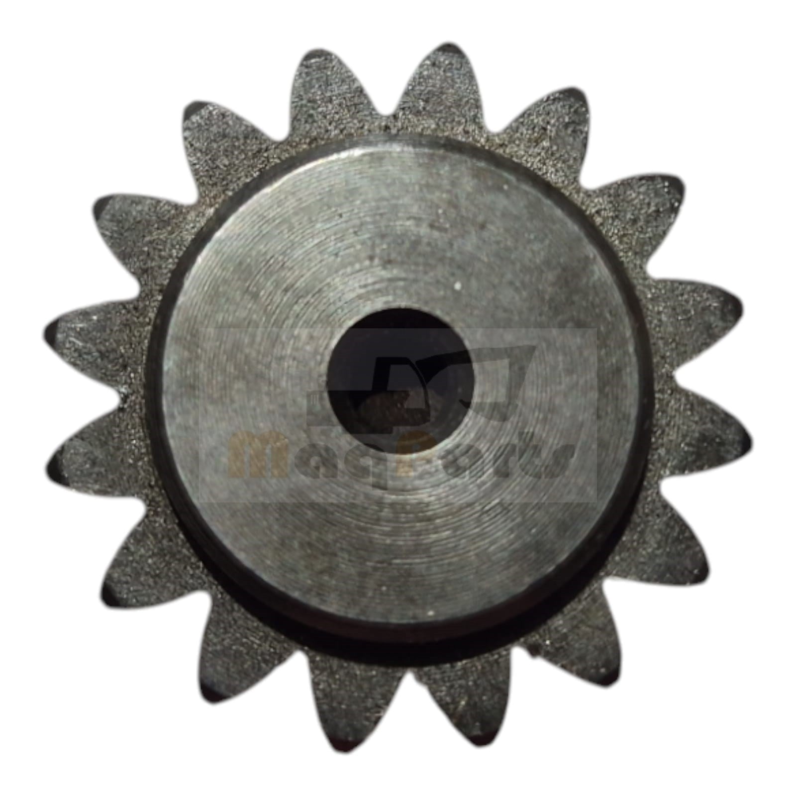 0023670710 FLECHA de 0023.670.710 para ZF
