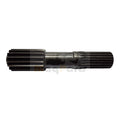 0023670710 FLECHA de 0023.670.710 para ZF