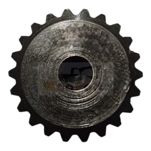 0023670710 FLECHA de 0023.670.710 para ZF