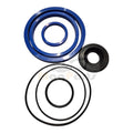 0501211347 KIT DE SELLOS de 0501.211.347 para ZF