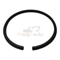 0501308832 SEGURO de 0501.308.832 para ZF