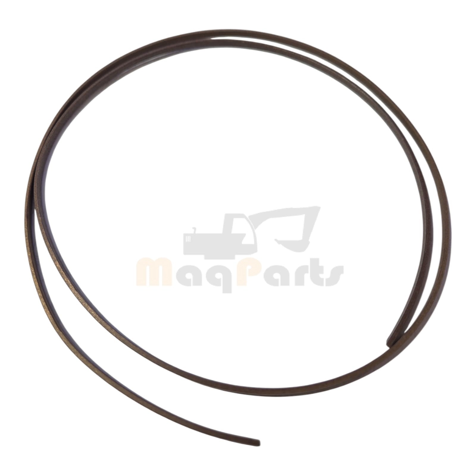 0501312493 ANILLO de 0501.312.493 para ZF