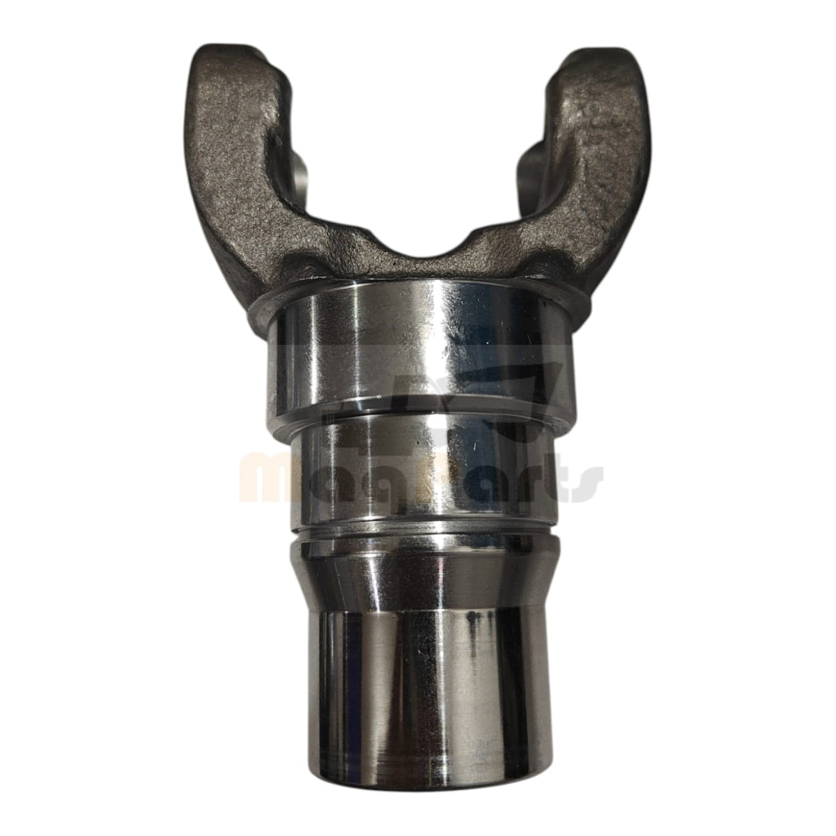 0501314667 YUGO de 0501.314.667 para ZF