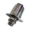 0501315338 VALVULA de 0501.315.338 para ZF