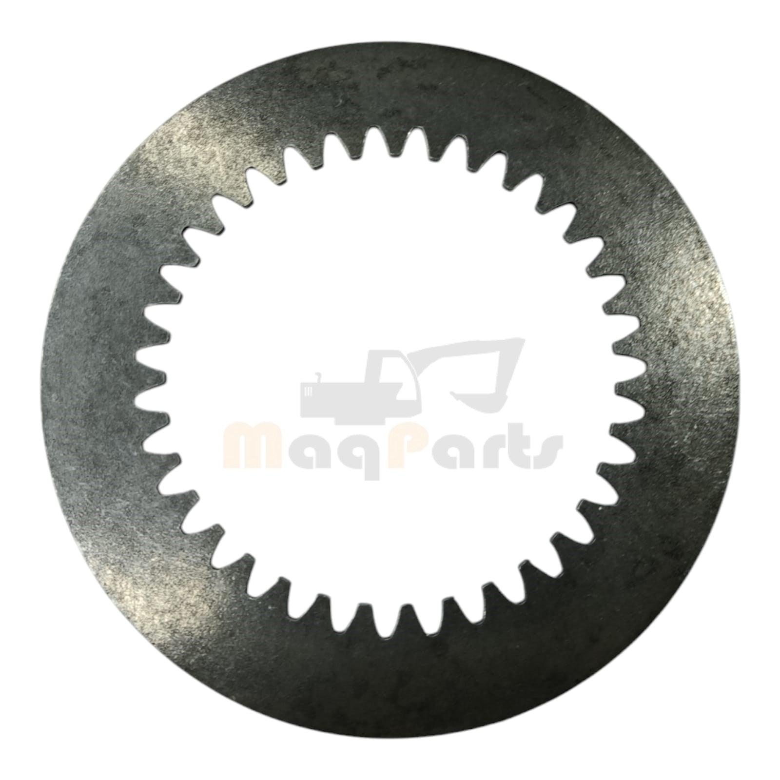 0501316590 PLATO de 0501.316.590 para ZF
