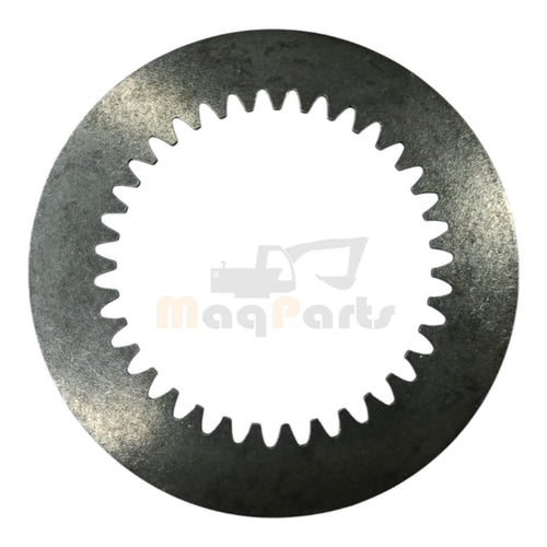 0501316590 PLATO de 0501.316.590 para ZF