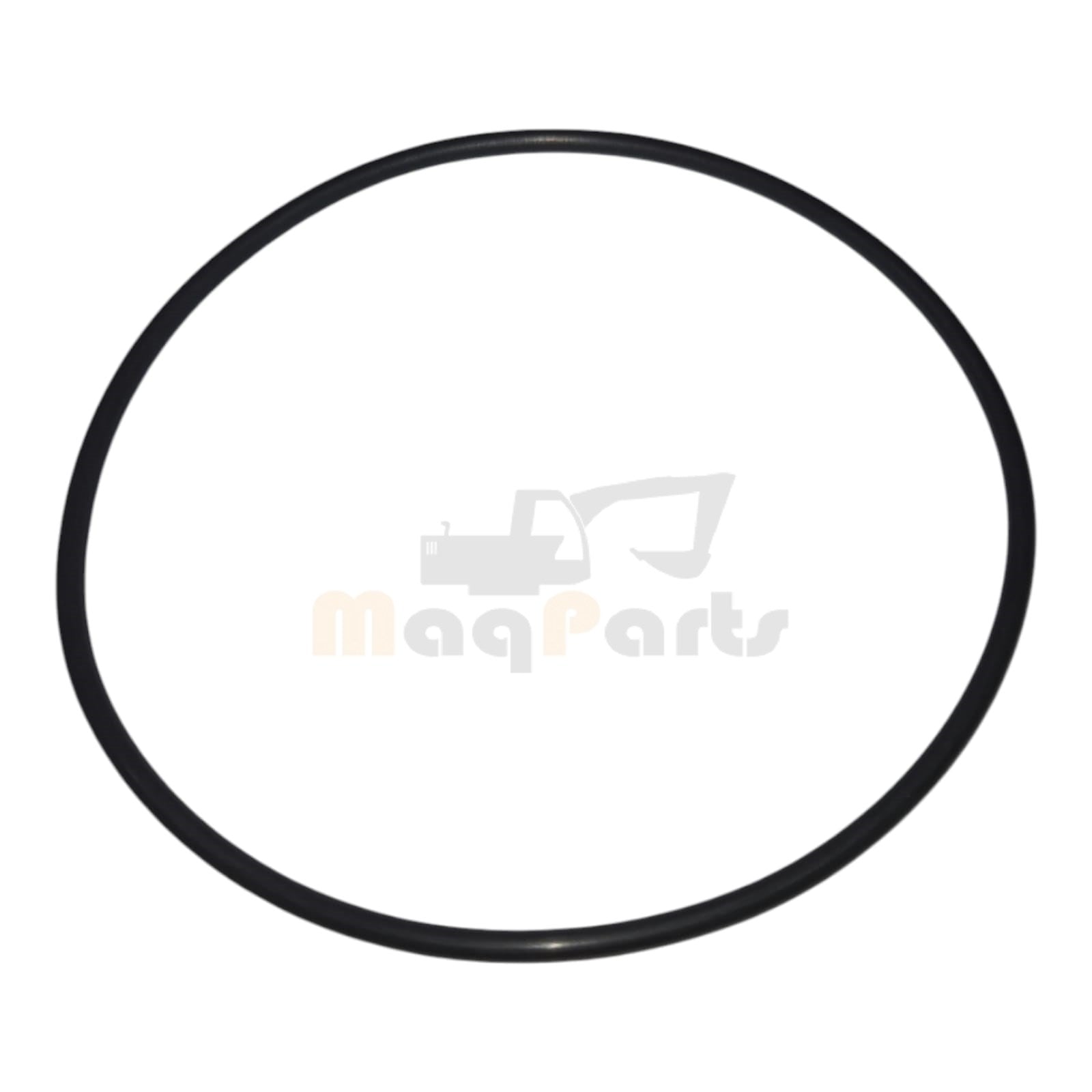 0501317536 ORING de 0501.317.536 para ZF