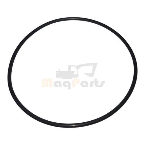 0501317536 ORING de 0501.317.536 para ZF