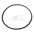 0501317536 ORING de 0501.317.536 para ZF