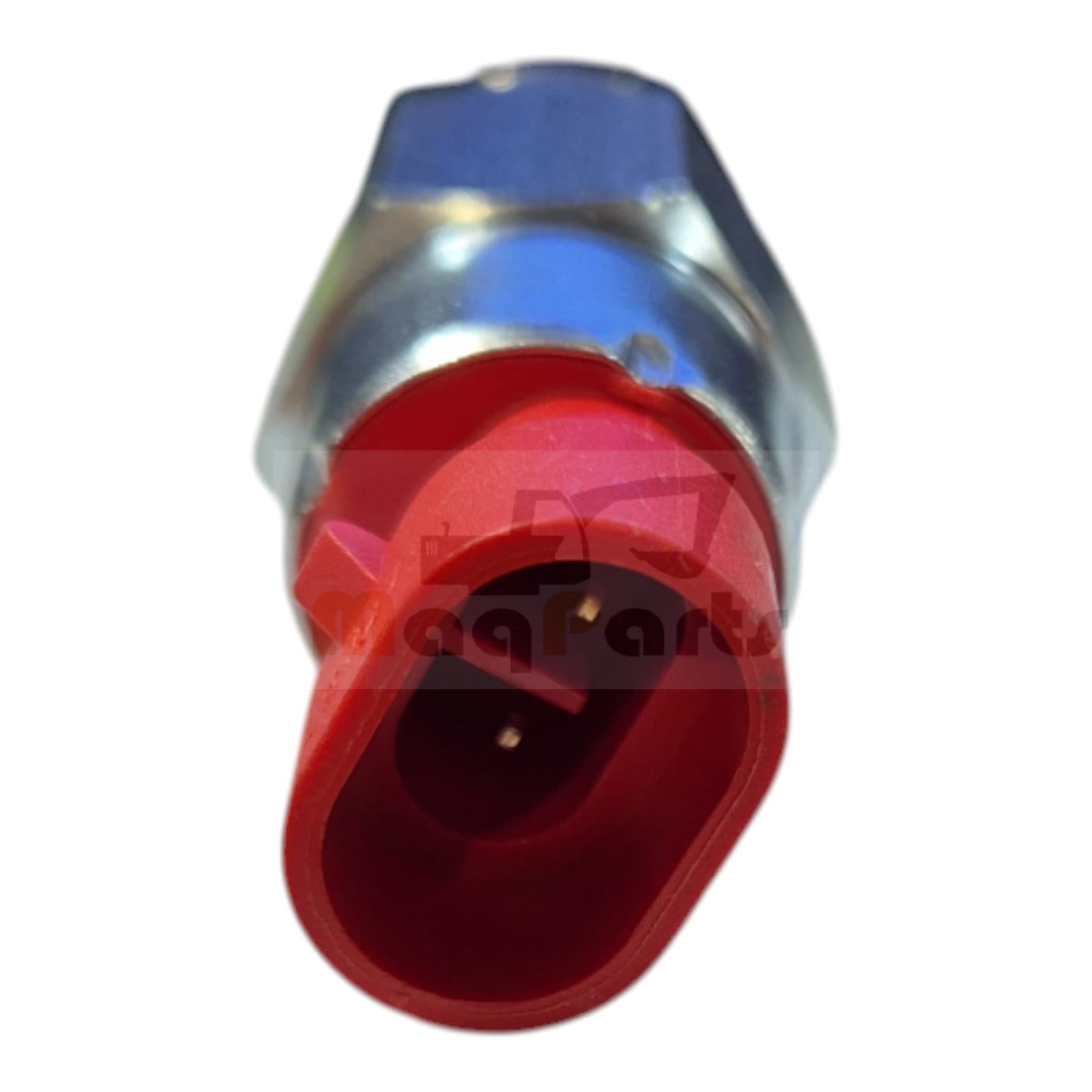 0501318884 SWITCH de 0501.318.884 para ZF