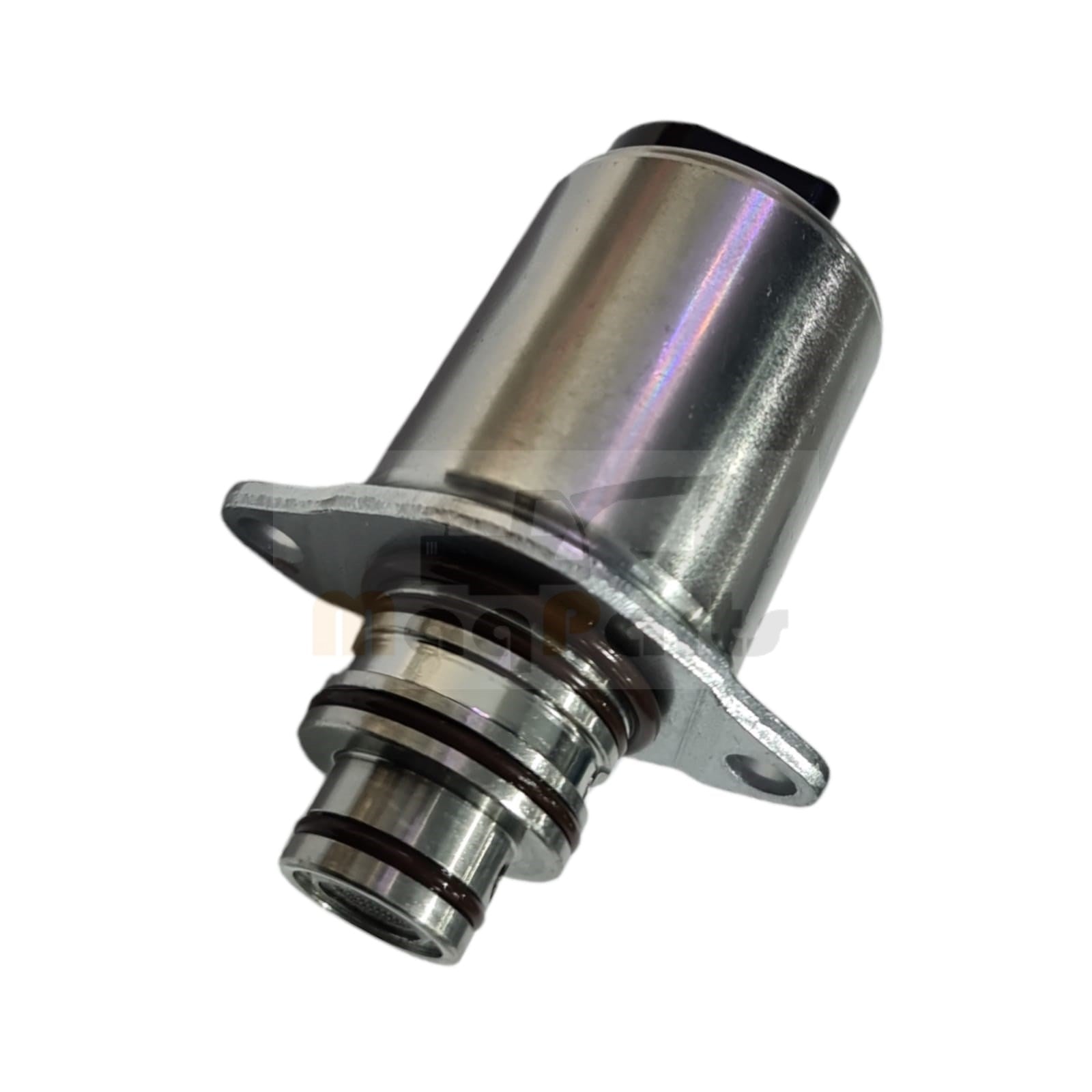 0501319202 VALVULA de 0501.319.202 para ZF