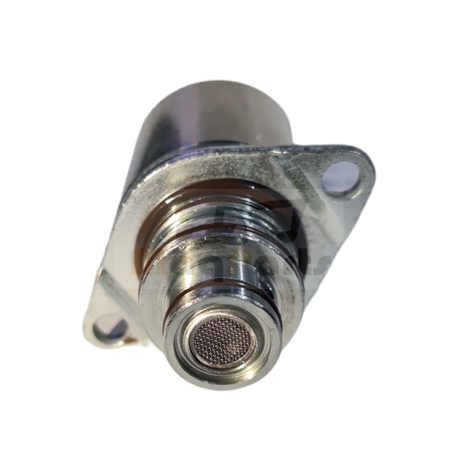 0501319202 VALVULA de 0501.319.202 para ZF