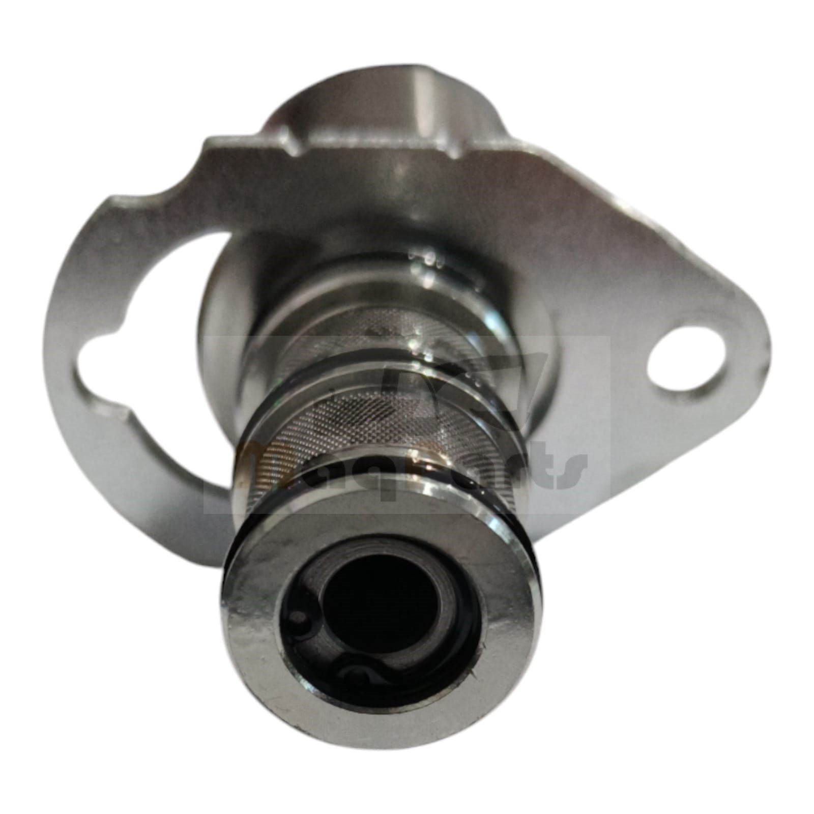 0501320204 VALVULA SELENOIDE de 0501.320.204 para ZF