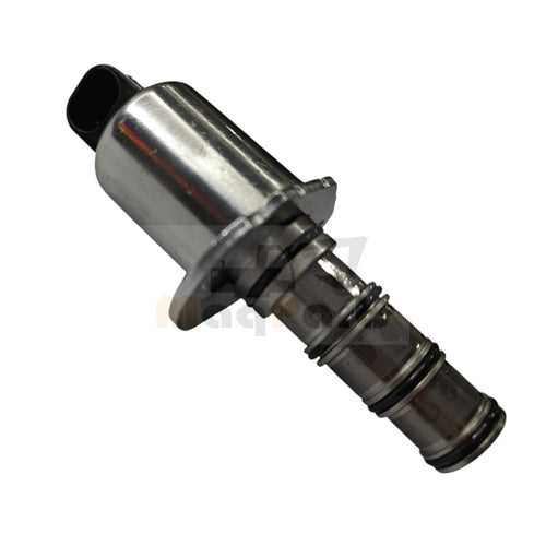 0501320205 VALVULA SELENOIDE de 0501.320.205 para ZF