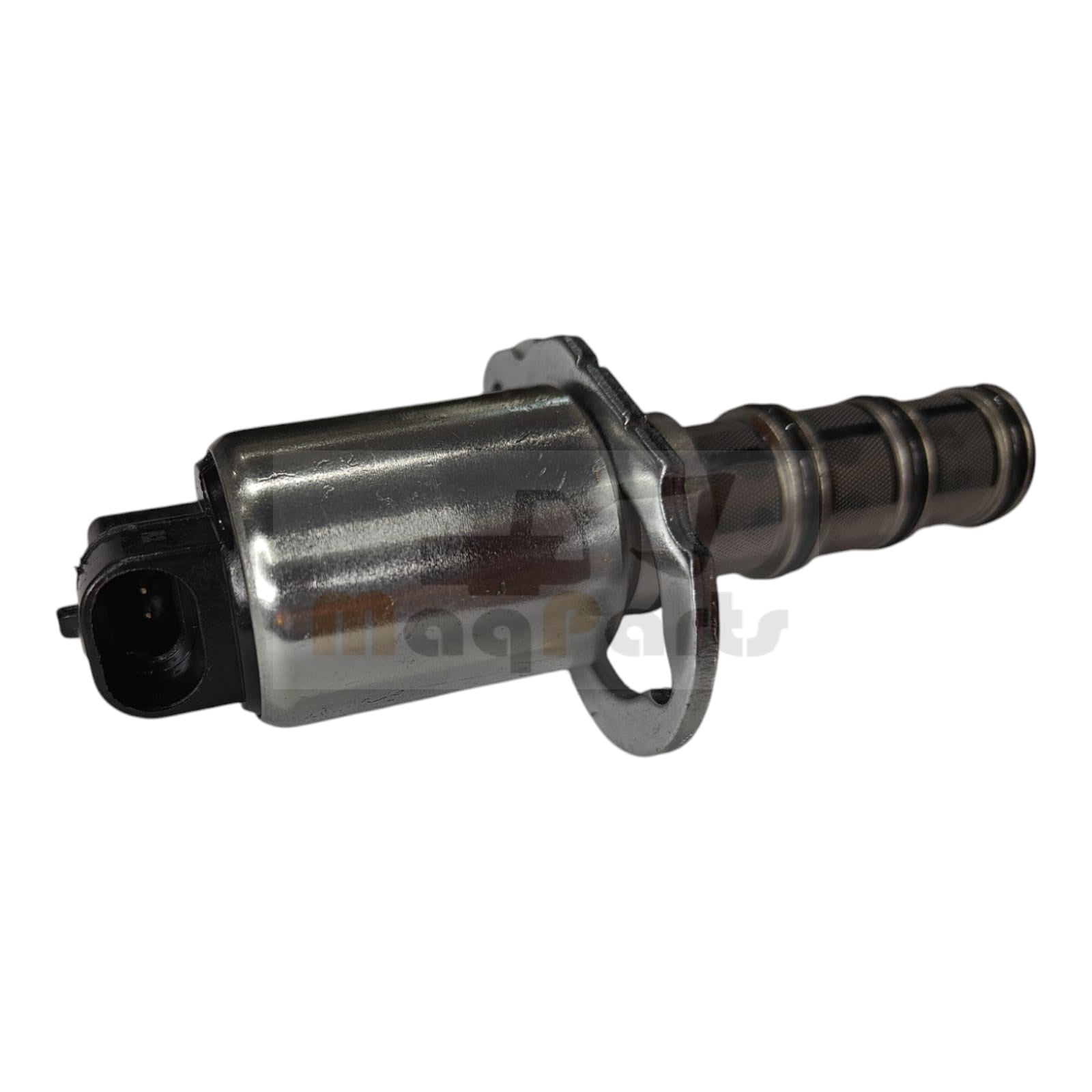 0501320205 VALVULA SELENOIDE de 0501.320.205 para ZF