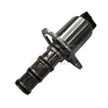 0501320205 VALVULA SELENOIDE de 0501.320.205 para ZF