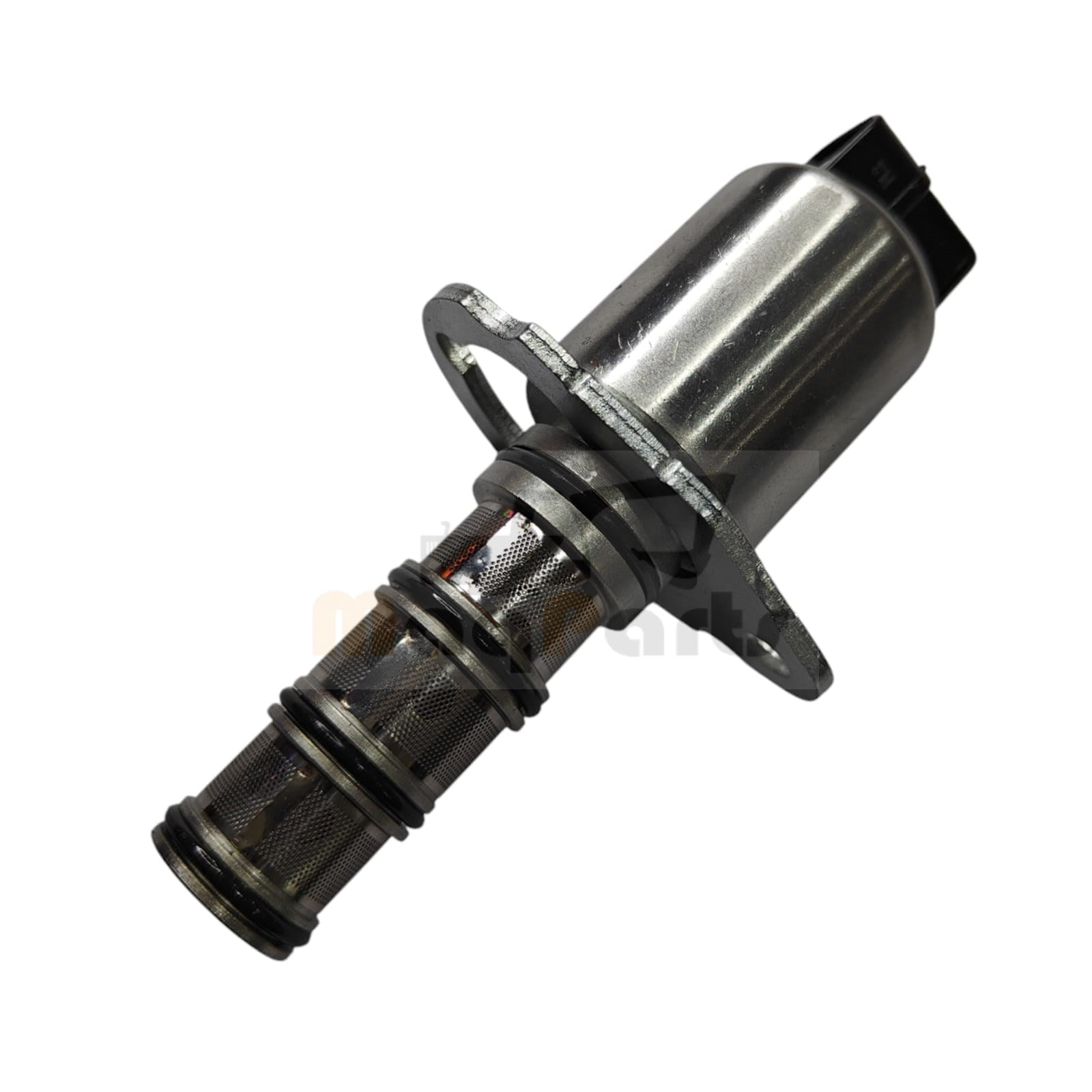 0501320205 VALVULA SELENOIDE de 0501.320.205 para ZF