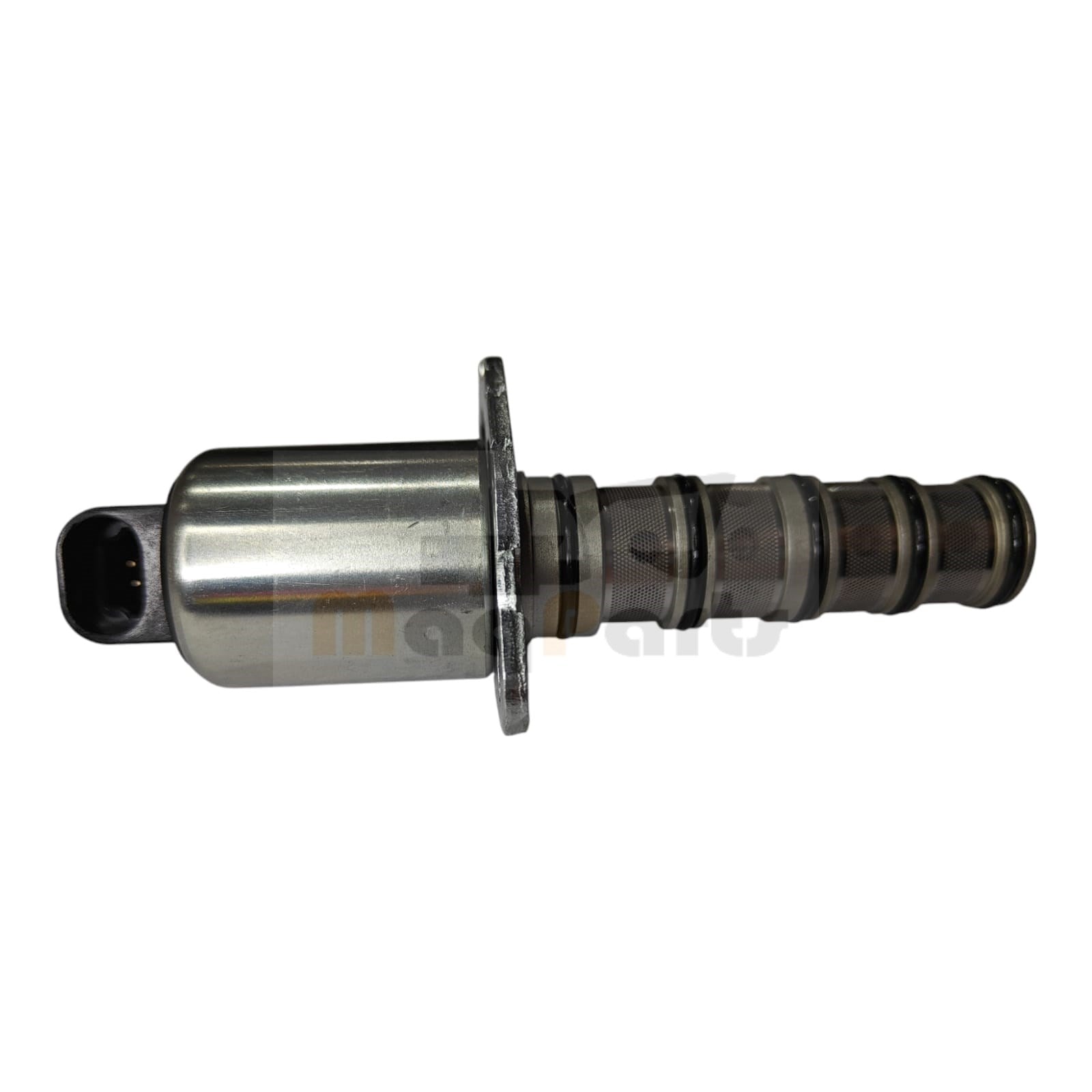 0501321425 VALVULA SELENOIDE de 0501.321.425 para ZF