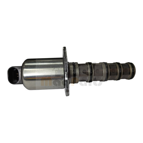 0501321425 VALVULA SELENOIDE de 0501.321.425 para ZF