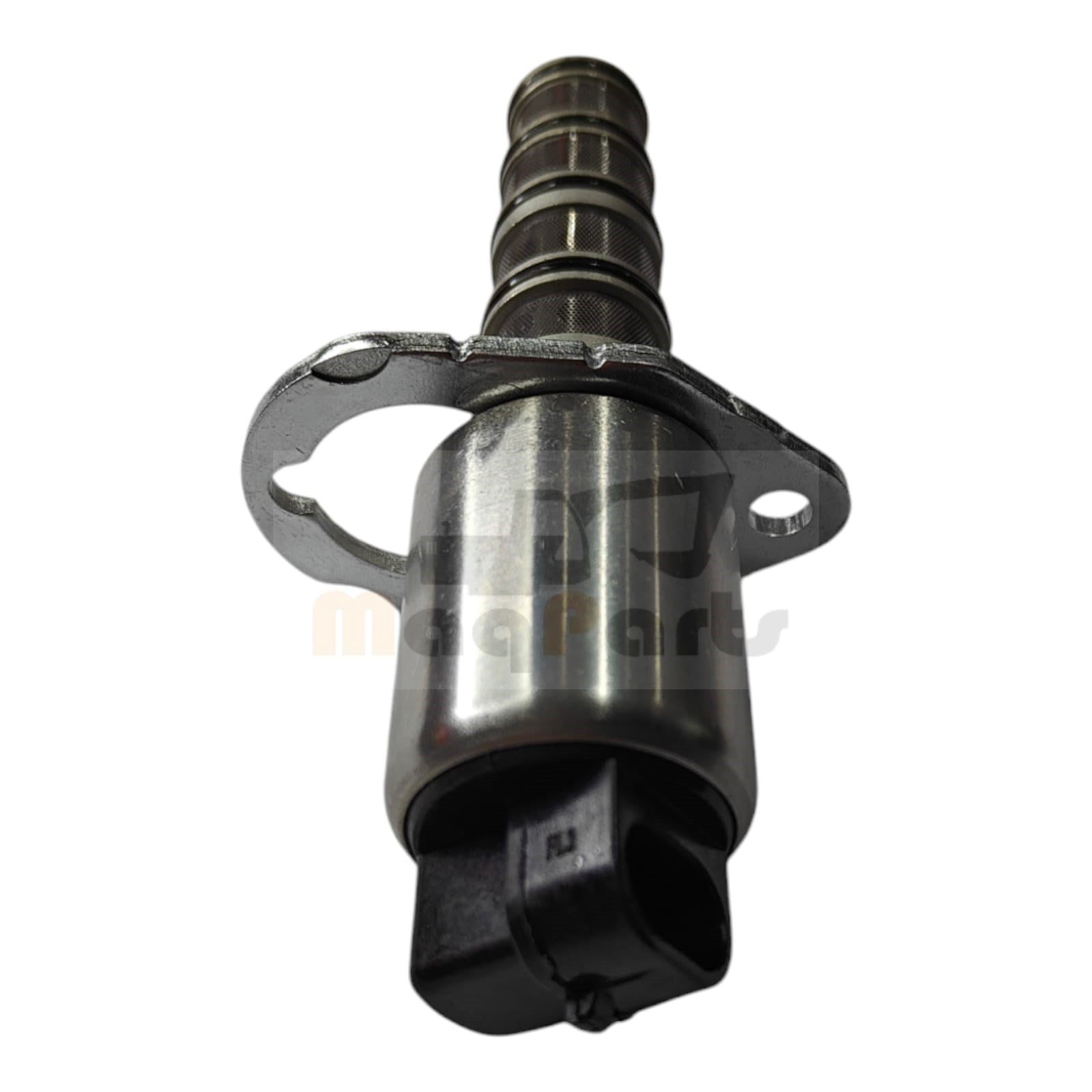 0501321425 VALVULA SELENOIDE de 0501.321.425 para ZF