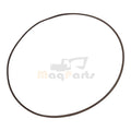 0501335464 SEGURO de 0501.335.464 para ZF