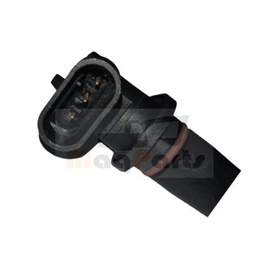 0501337903 SENSOR DE VELOCIDAD de 0501.337.903 para ZF
