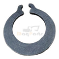 0630531100 ANILLO de 0630.531.100 para ZF