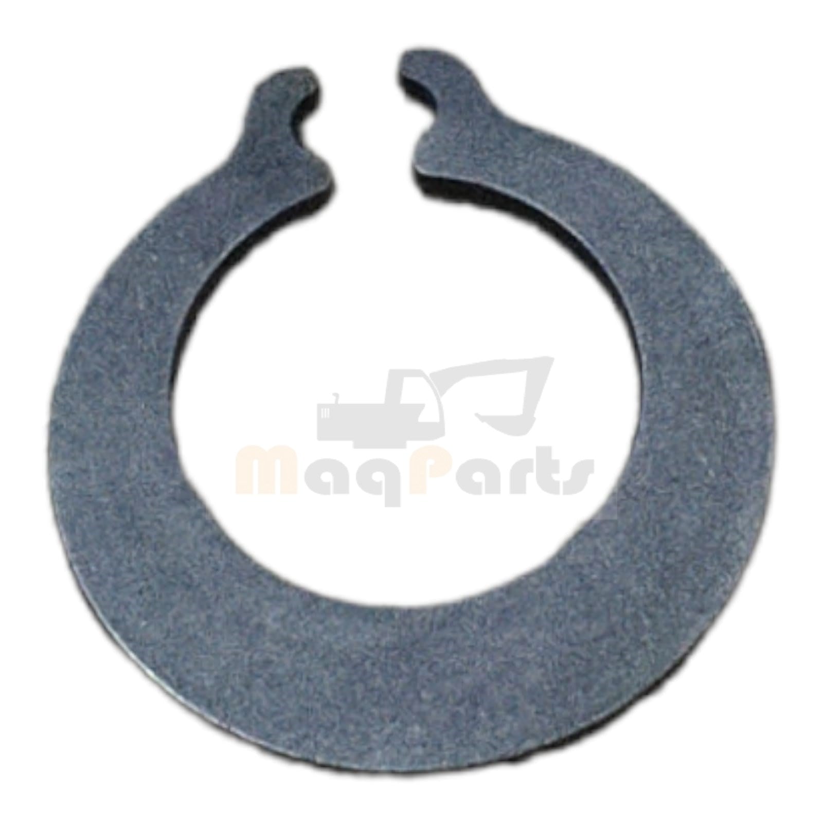 0630531100 ANILLO de 0630.531.100 para ZF
