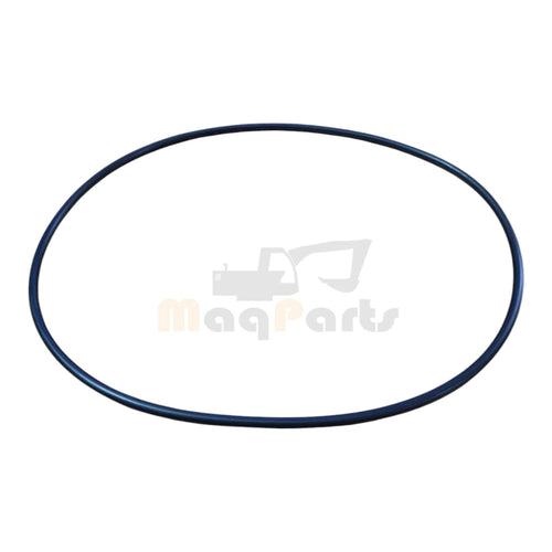 0634303026 ORING de 0634.303.026 para ZF