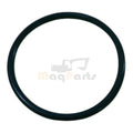 0634304275 ORING de 0634.304.275 para ZF