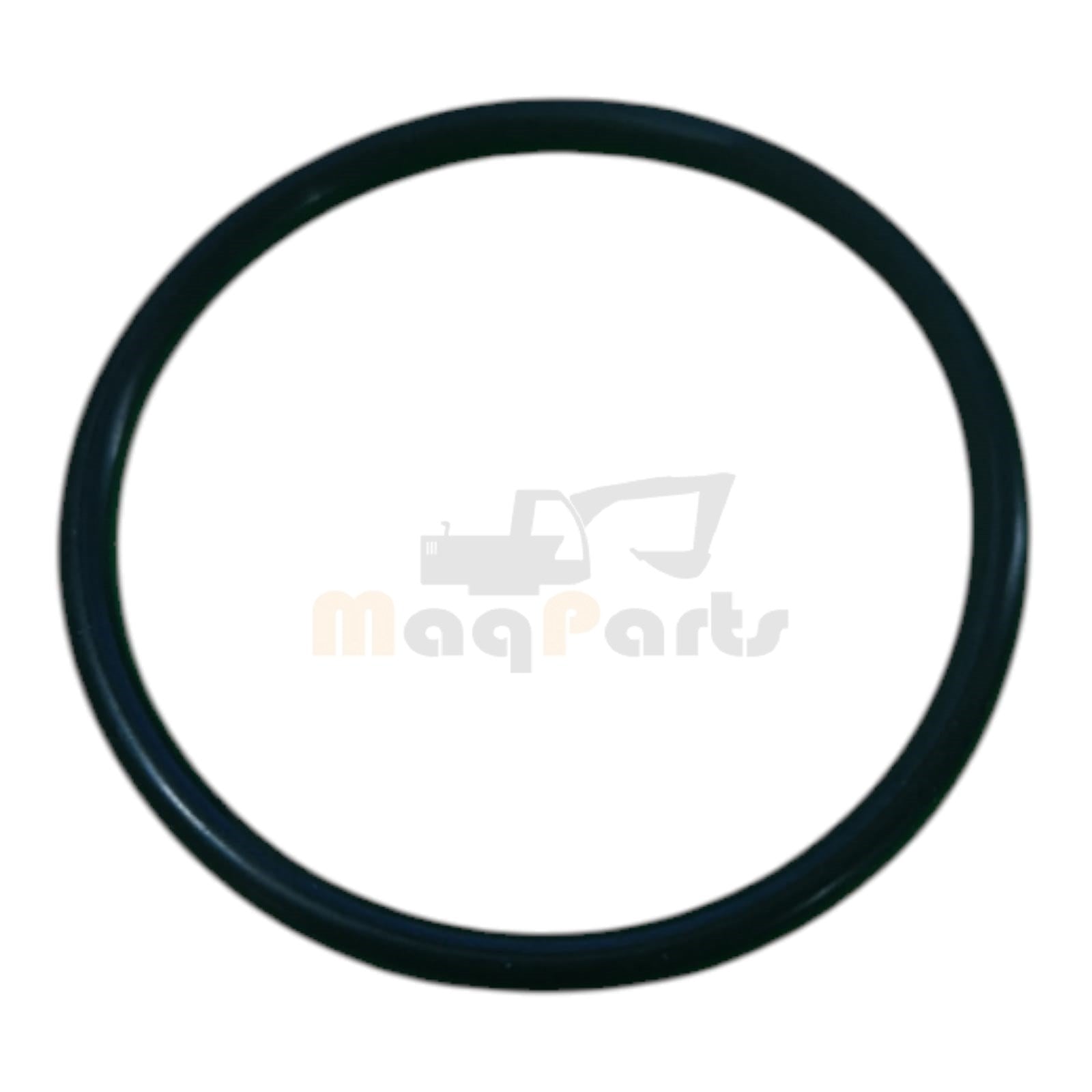0634304275 ORING de 0634.304.275 para ZF