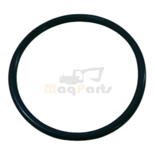 0634304275 ORING de 0634.304.275 para ZF