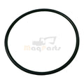 0634306275 ORING de 0634.306.275 para ZF