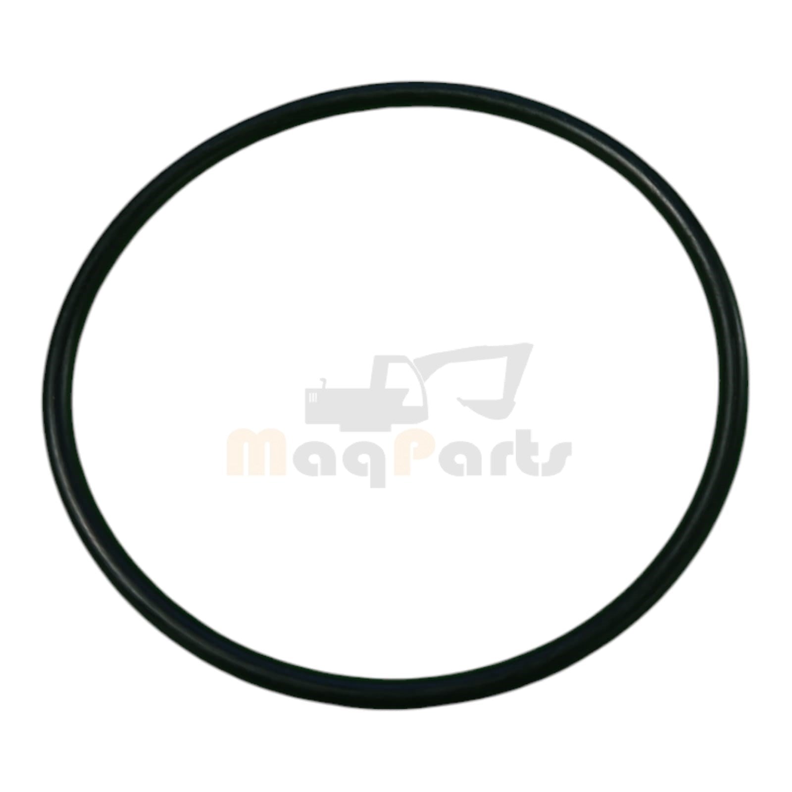 0634306275 ORING de 0634.306.275 para ZF