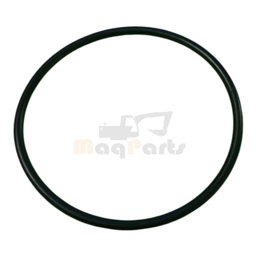 0634306275 ORING de 0634.306.275 para ZF