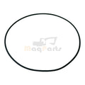 0634313054 ORING de 0634.313.054 para ZF
