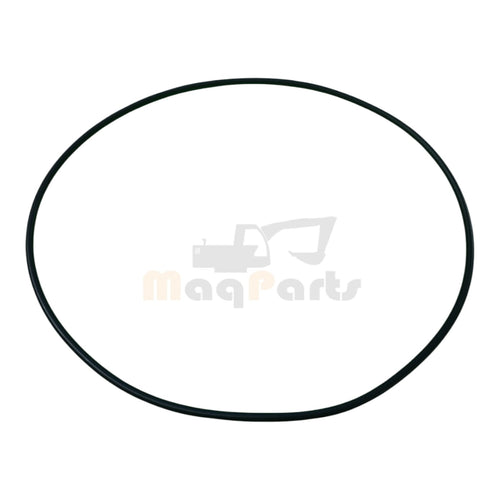 0634313054 ORING de 0634.313.054 para ZF