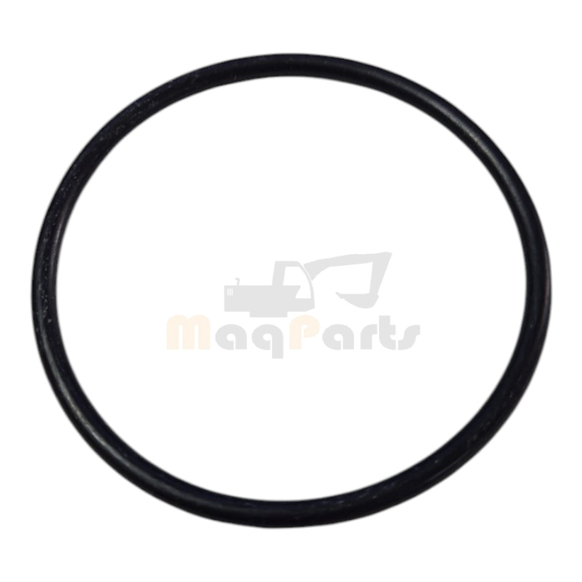 0634313269 ANILLO de 0634.313.269 para ZF